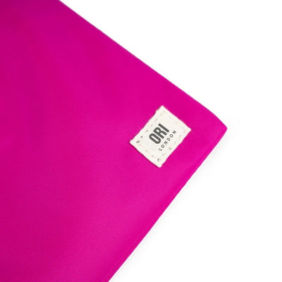 Candy Chelsea Crossbody Bag | Ori London | boogie + birdie