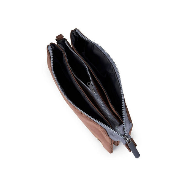 Coco Carnaby Crossbody Bag | Ori London | boogie + birdie