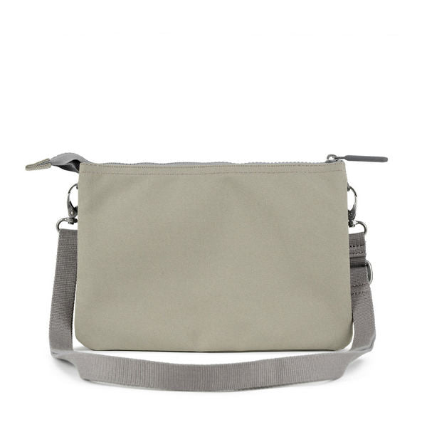 Coriander Carnaby Crossbody Bag | Ori London | boogie + birdie