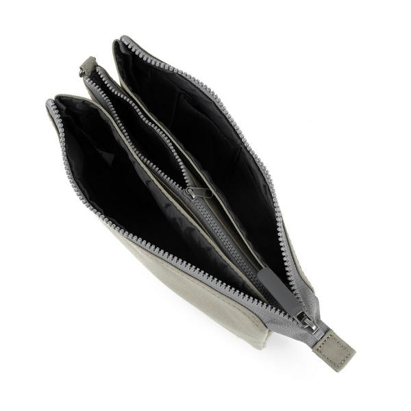 Artichoke Carnaby Crossbody Bag | Ori London | boogie + birdie