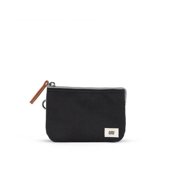 Ash Carnaby Wallet | Ori London | boogie + birdie