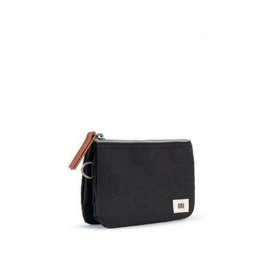Ash Carnaby Wallet | Ori London | boogie + birdie