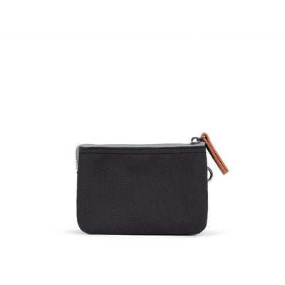 Ash Carnaby Wallet | Ori London | boogie + birdie