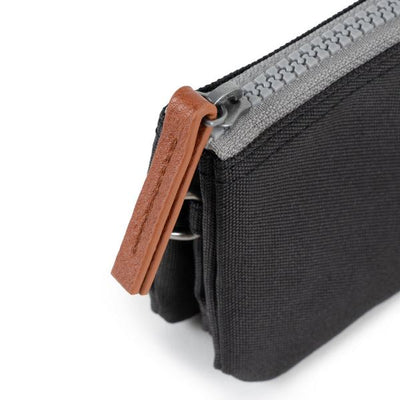 Ash Carnaby Wallet | Ori London | boogie + birdie