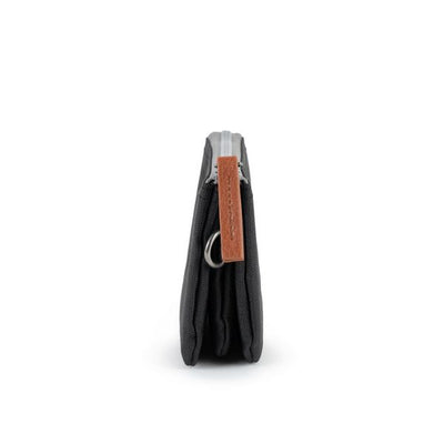 Ash Carnaby Wallet | Ori London | boogie + birdie