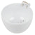 Cat Porcelain Bowl