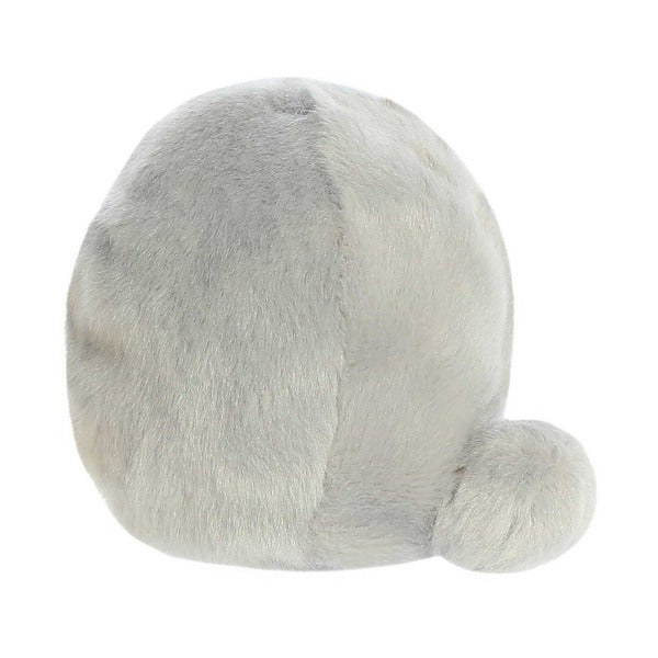 Moon Plush Toy  | Aurora | boogie + birdie