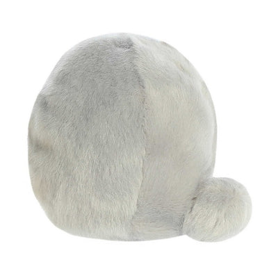 Moon Plush Toy  | Aurora | boogie + birdie