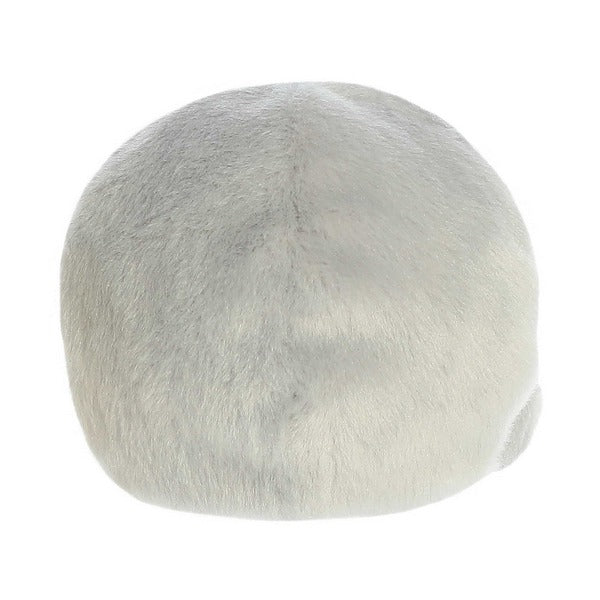 Moon Plush Toy  | Aurora | boogie + birdie