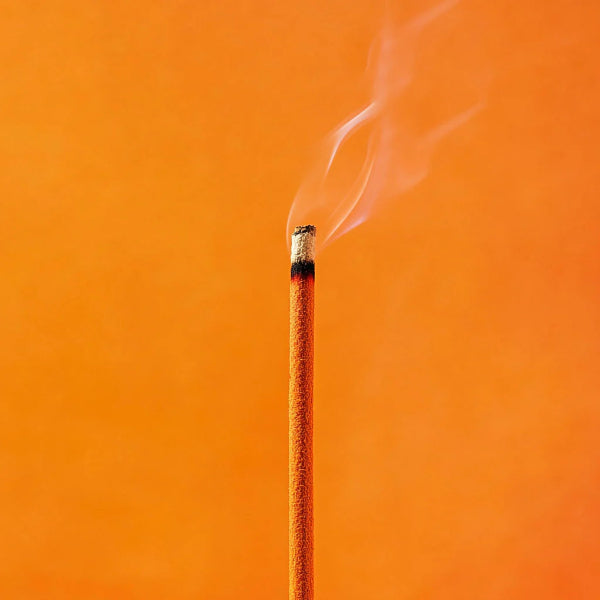 Chai-Scented Laziness - 20 Pack | Impromper Co. | boogie + birdie