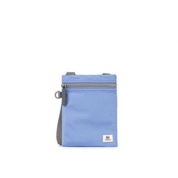Jacaranda Chelsea Crossbody Bag | Ori London | boogie + birdie