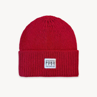 Chili Alpaca Fisherman Hat | Pokoloko | boogie + birdie