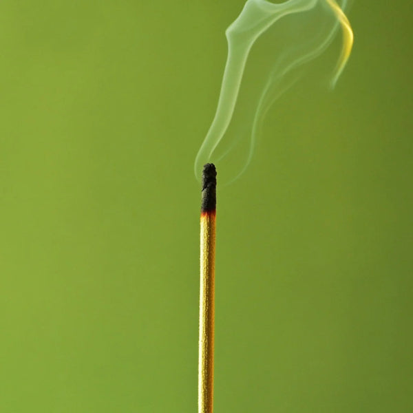 Chill The F*ck Out - Tuberose Scent - 20 Pack | Impromper Co. | boogie + birdie