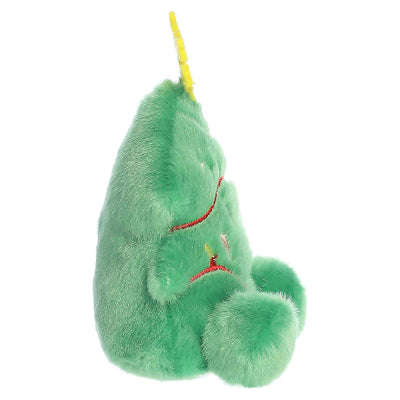 Christmas Tree Plush Toy | Palm Pals | boogie + birdie