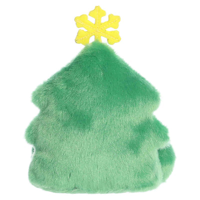Christmas Tree Plush Toy | Palm Pals | boogie + birdie