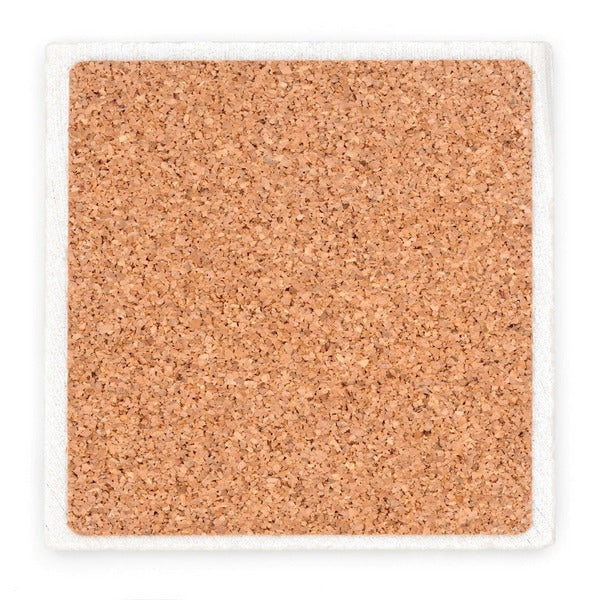 Do Not Judge Me Coaster (MC1183) | Cedar Mountain | boogie + birdie