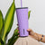Sun Soaked Lilac Cold Cup | Corkcicle | boogie + birdie
