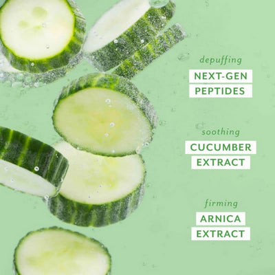 Cool Crush Under Eye Gels | Patchology | boogie + birdie