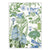 Cotton & Linen Tea Towel | Michel Design Works | boogie + birdie