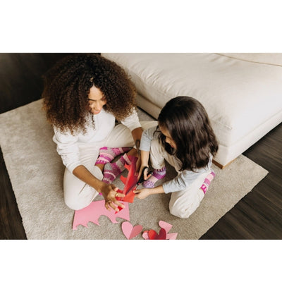 Cupid Solmate Socks | boogie + birdie