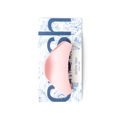 Clam Hair Claw (CRCC24) | Crush | boogie + birdie