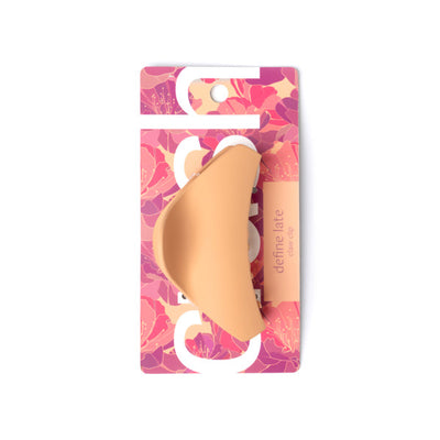 Clam Hair Claw (CRCC24) | Crush | boogie + birdie