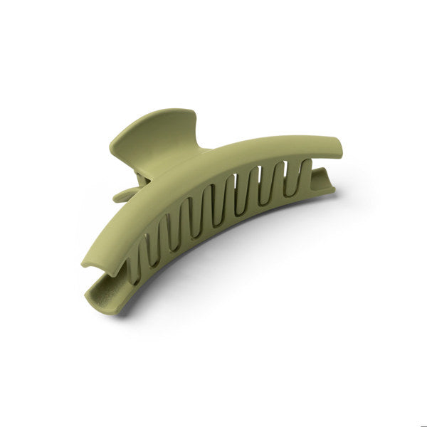 Banana Hair Clip (CRCC24) | Crush | boogie + birdie

