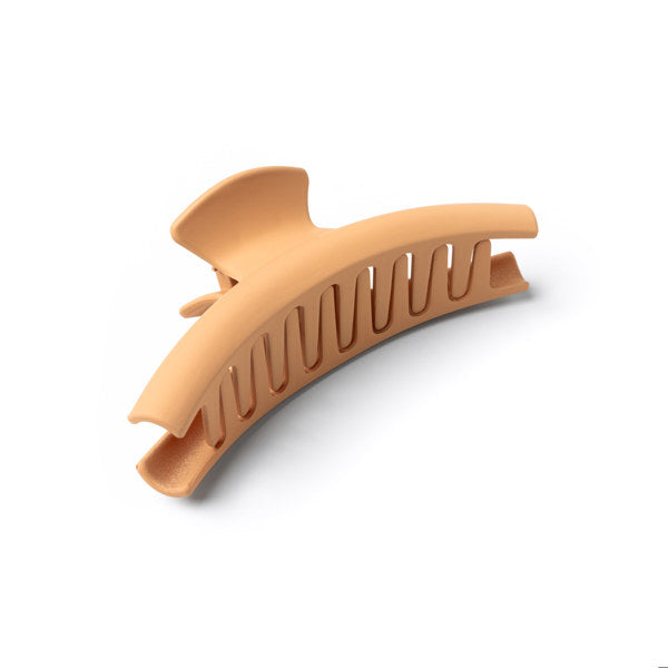 Banana Hair Clip (CRCC24) | Crush | boogie + birdie