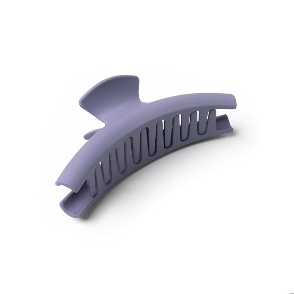 Banana Hair Clip (CRCC24) | Crush | boogie + birdie