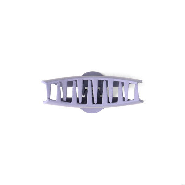 Clam Hair Claw (CRCC24) | Crush | boogie + birdie

