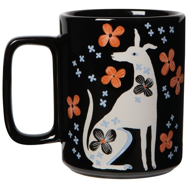 Dogwood Studio Mug | Danica Studio | boogie + birdie