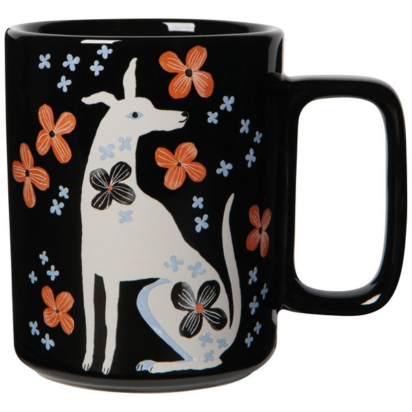 Dogwood Studio Mug | Danica Studio | boogie + birdie