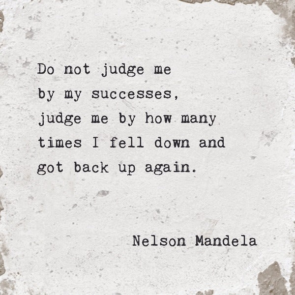 Do Not Judge Me Coaster (MC1183) | Cedar Mountain | boogie + birdie