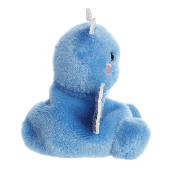 Dragonfly Plush Toy  | Aurora | boogie + birdie