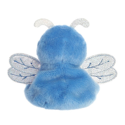 Dragonfly Plush Toy  | Aurora | boogie + birdie