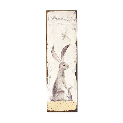 Dream Big Timber Art | Cedar Mountain | boogie + birdie