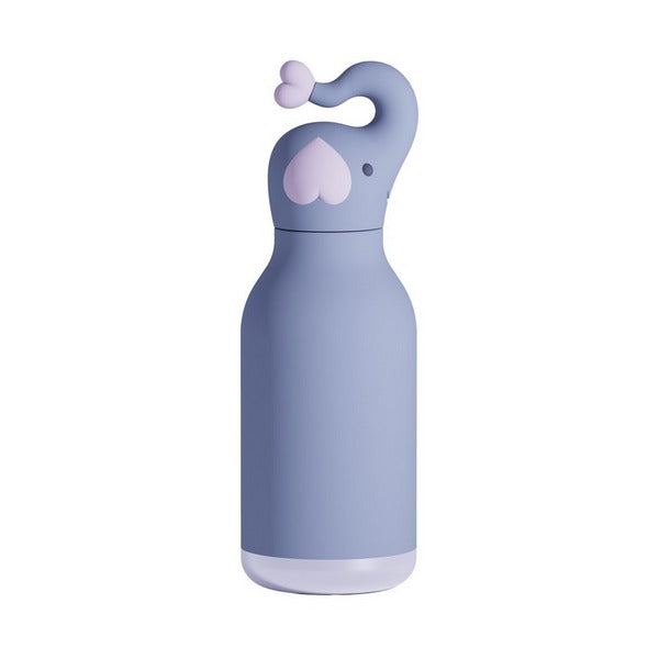 Elephant Water Bottle | asobu Bottles | boogie + birdie