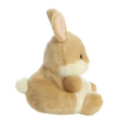 Elle Bunny Plush Toy | Palm Pals | boogie + birdie