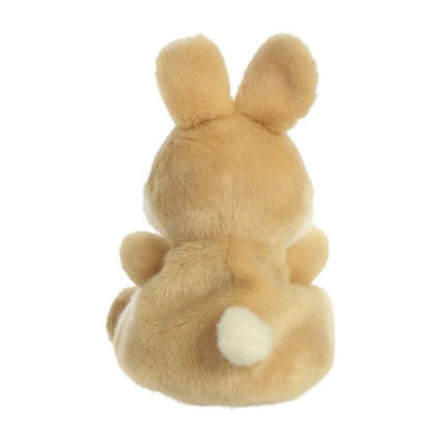 Elle Bunny Plush Toy | Palm Pals | boogie + birdie