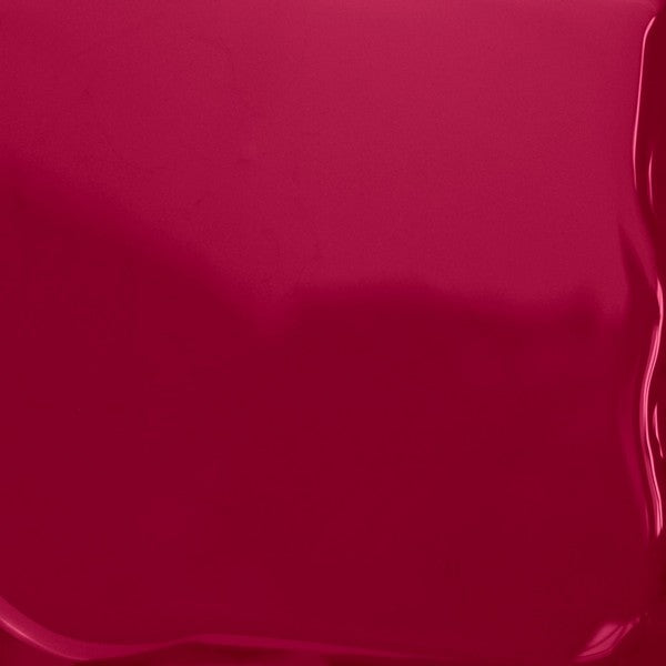 Éternel BKIND Nail Polish | BKIND | boogie + birdie