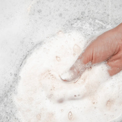 Eucalyptus Apothecary Bath Soak 600g | Bathorium | boogie + birdie