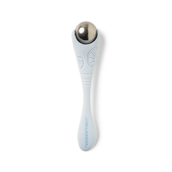 Blue Under Eye Roller | Bath + Body | boogie + birdie