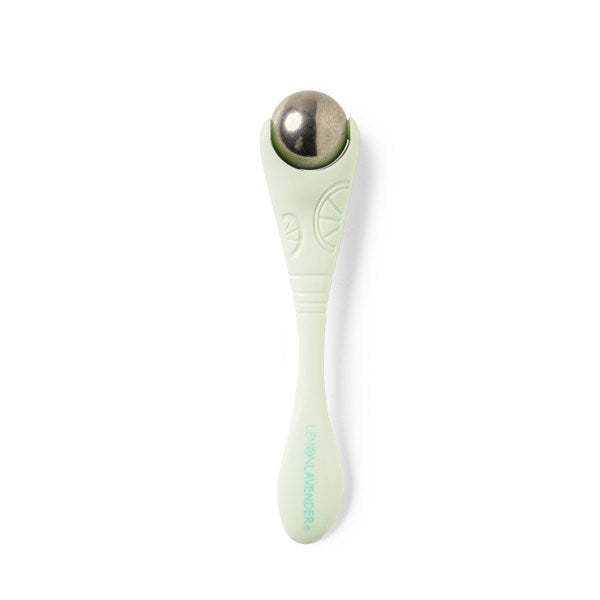 Green Under Eye Roller | Bath + Body | boogie + birdie