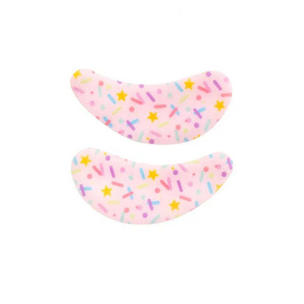 Eye Want Cake Under Eye Gels | Patchology | boogie + birdie