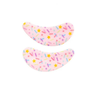 Eye Want Cake Under Eye Gels | Patchology | boogie + birdie