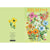 Flowers Feel Better Card | Roger La Borde | boogie + birdie
