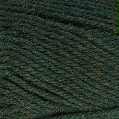 Forest Green Wool Mittens | Julie Sinden | boogie + birdie