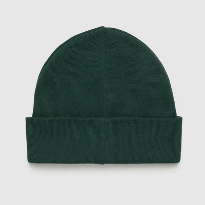 Pine Kurt Juniper Patch Beanie | tentree | boogie + birdie