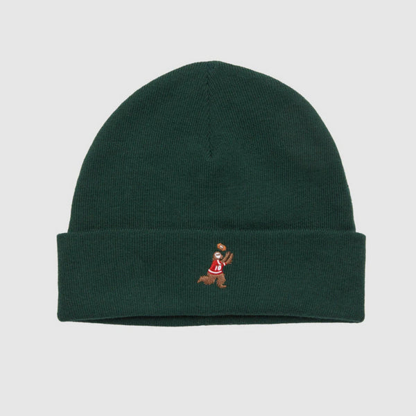 Pine Kurt Sasquatch Football Beanie | tentree | boogie + birdie