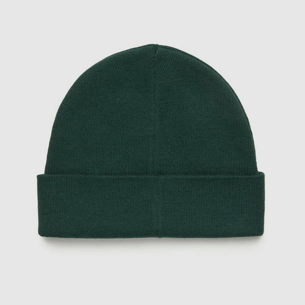 Pine Kurt Sasquatch Football Beanie | tentree | boogie + birdie